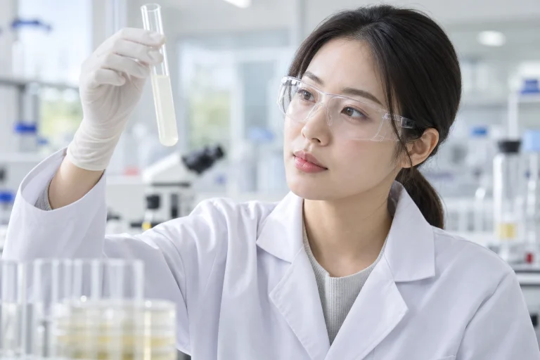 모유유래 유산균 다이어트