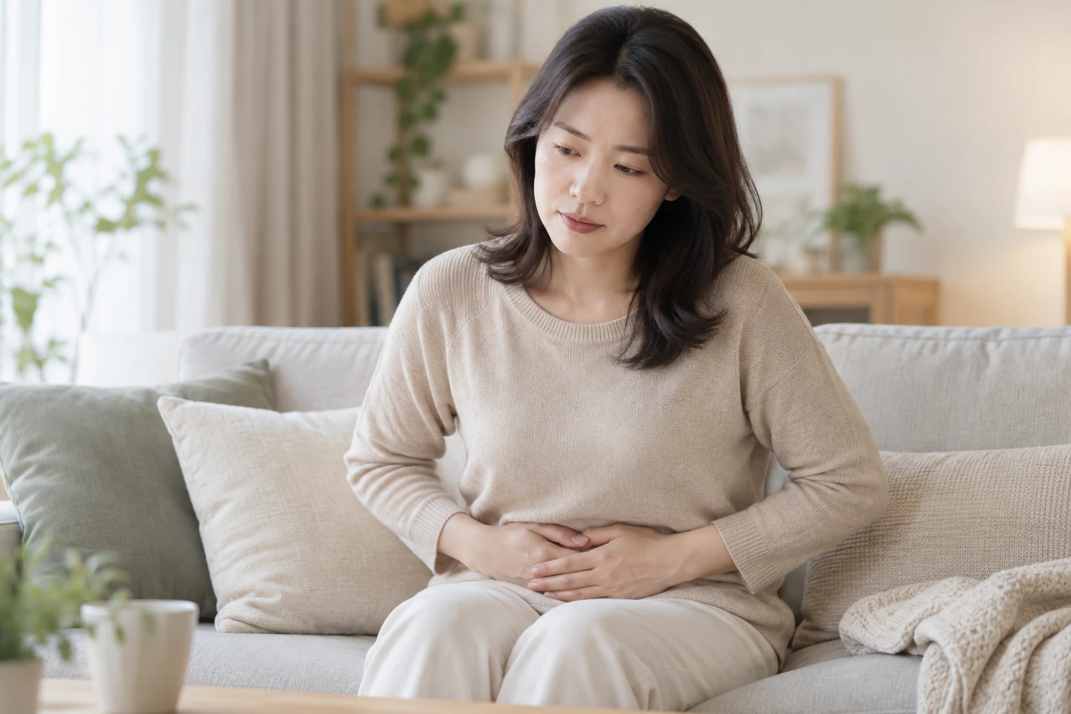 락토바실러스 가세리 다이어트